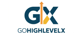 GoHighLevelx