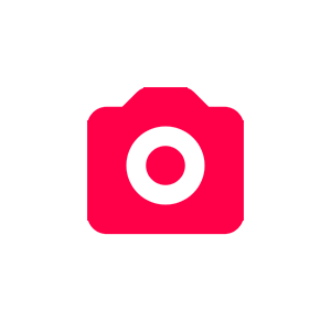 Icon 3 1.png