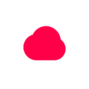 Icon 4 1.png