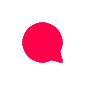 Icon 5 1.png