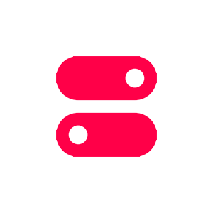 Icon 6 1.png