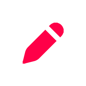 Icon 7 1.png