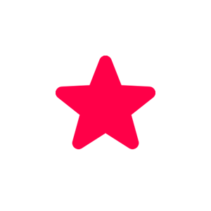 Icon 8 1.png