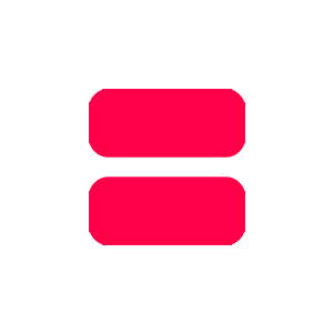 Icon 8 2.png