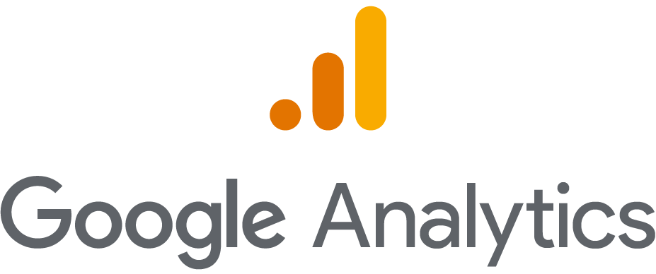 Lockup ic google analytics vert 388px clr