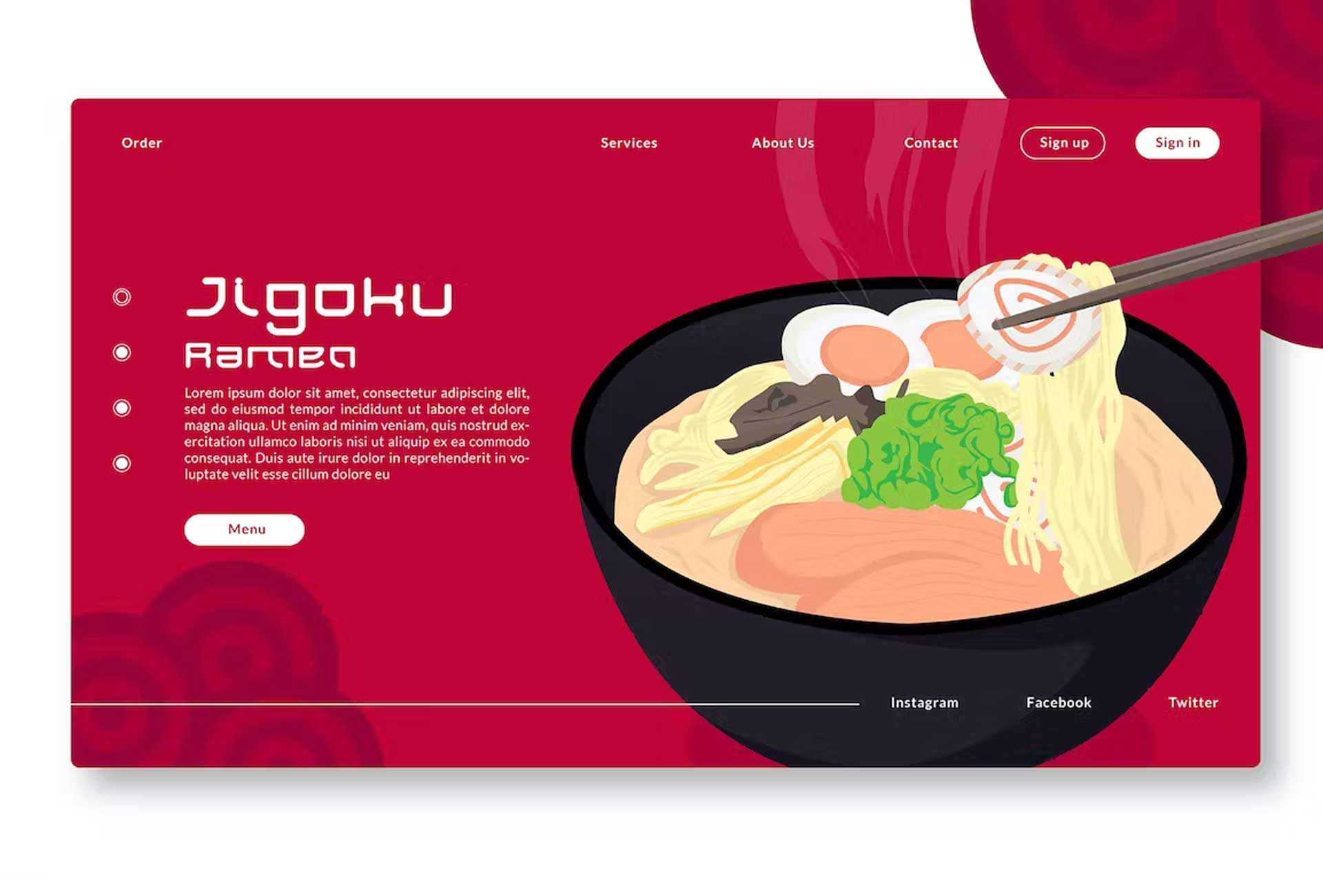 Portfolio 9.jpg