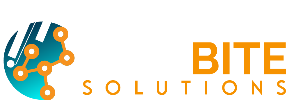 Techbite
