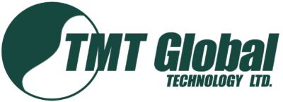 Tmtglobal elvweb upload 400x145.png
