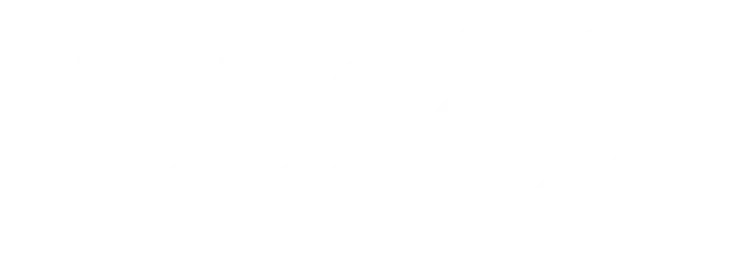 Group 2302 e1722399372758