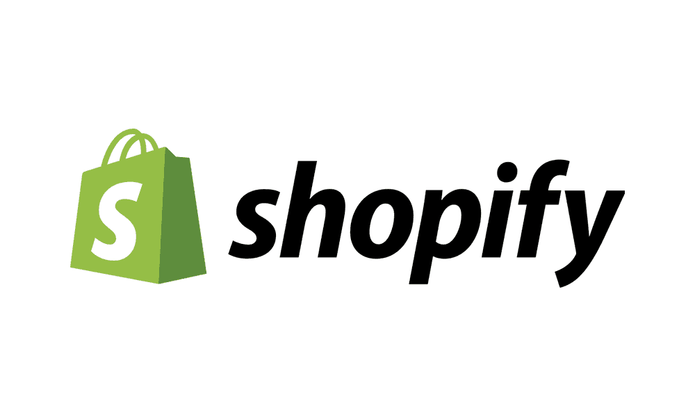Shopify ecommerce platform.png