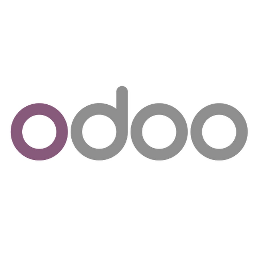 Oddo